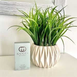 Men’s Gucci Guilty Cologne Eau De Toilette 1.6oz NEW